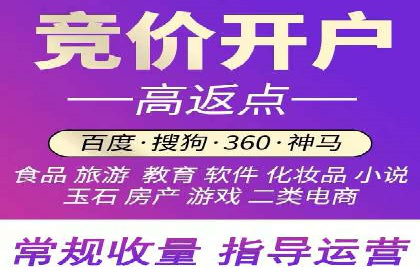 百度竞价推广运营策略解析与实战案例