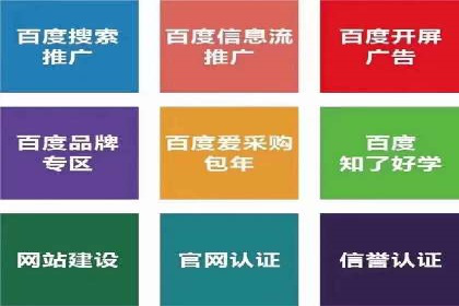 提升转化率的关键——网站sem托管的秘密